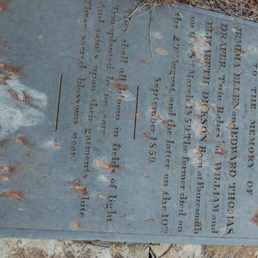 D - Vanne :: Surnames - D