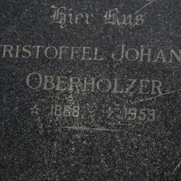 O - Surnames :: Vanne - O