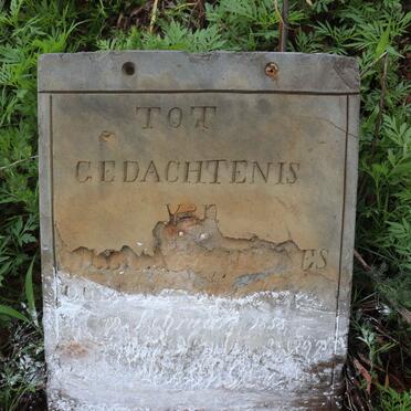 ?ES 1856-1892