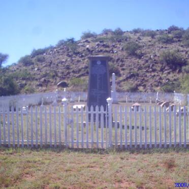 1. Overview