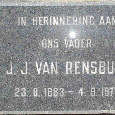 Free State, KOFFIEFONTEIN district, Driefontein, farm cemetery