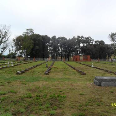 04. Overview
