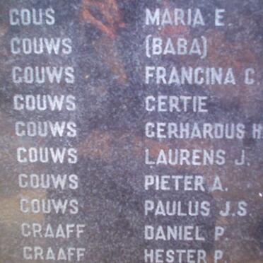 048. Children names