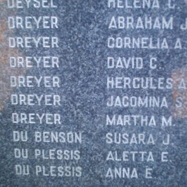 033. Children names