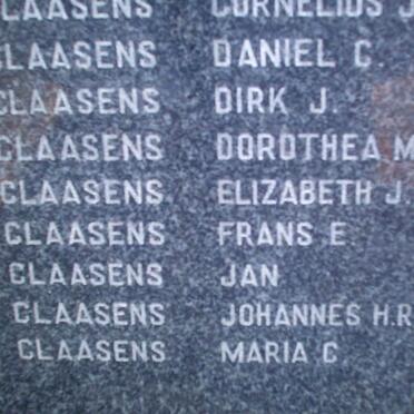 022. Children names