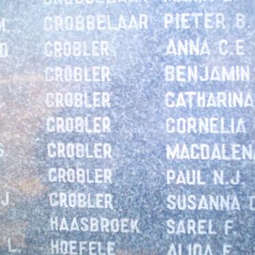 051. Children names