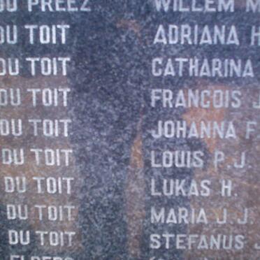 037. Children names