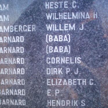 008. Children names