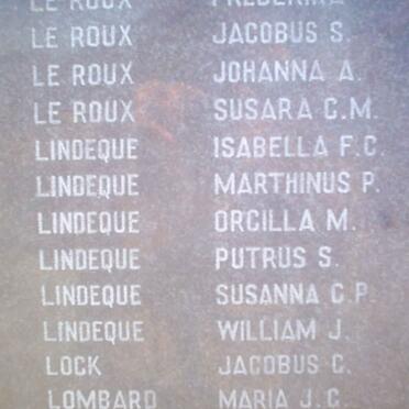064. Children names