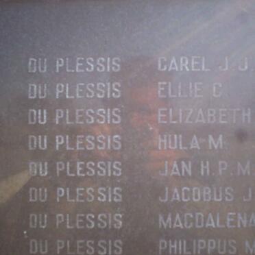 034. Children names