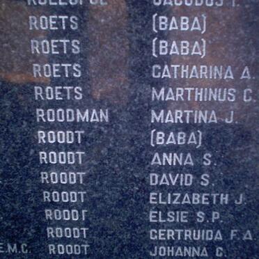 089. Children names