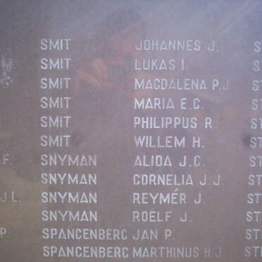 096. Children names