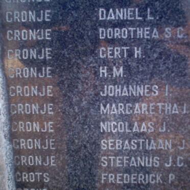 025. Children names