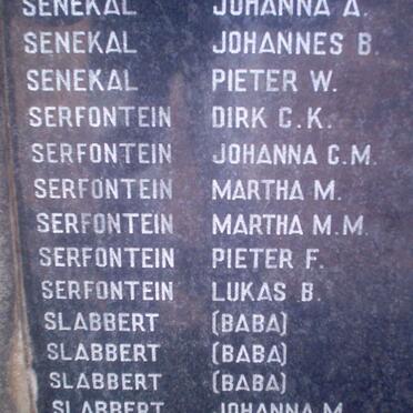 093. Children names