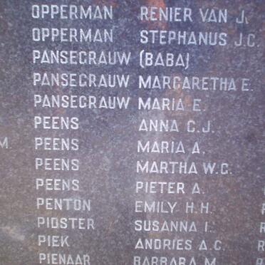 082. Children names