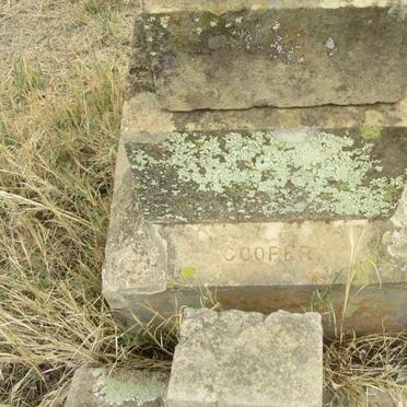 SPENGER Hugh 1888-