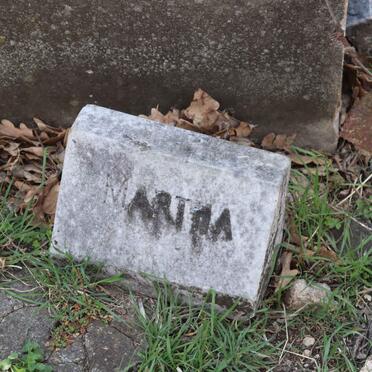 Martha