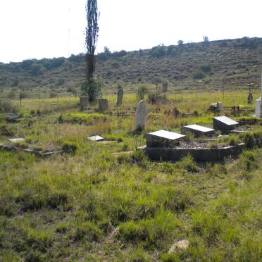 2. Overview