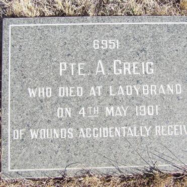 GREIG A. -1901 _3