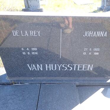 H - Vanne :: Surnames - H