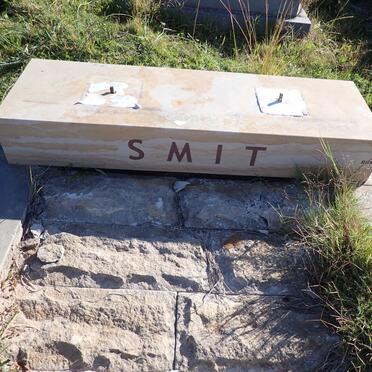 SMIT ?