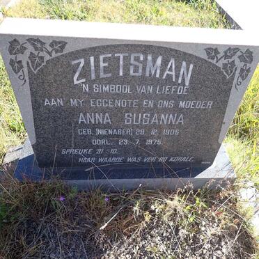 Z - Vanne :: Surnames - Z