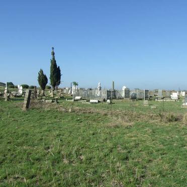 2. Overview