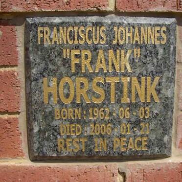 6. Memorial Wall