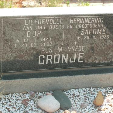 C - Surnames :: Vanne - C
