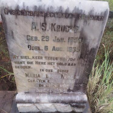 K-Surnames :: K-Vanne 