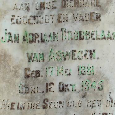 A - Surnames :: Vanne - A