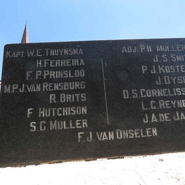 9. Gedenkmonument_2