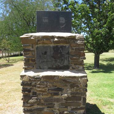 8. Gedenkmonument_1