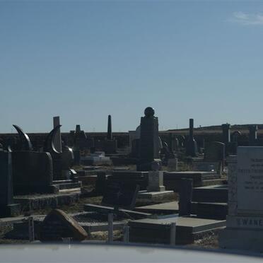 2. Overview