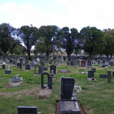 4. Overview