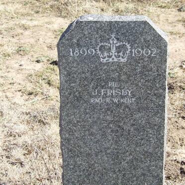 FRISBY J.