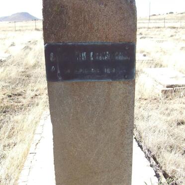 Oxwagon trek_1