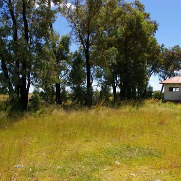 3. Overview