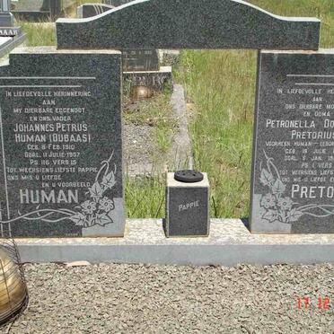 H - Vanne :: Surnames - H