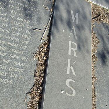 MARKS 