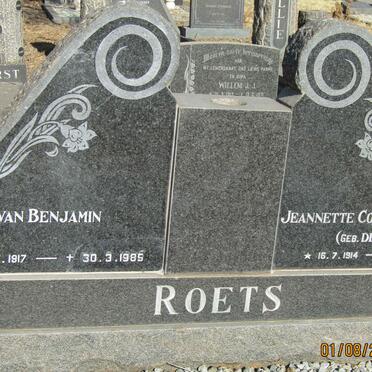 R - Vanne :: Surnames - R