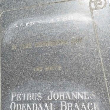 B-Surnames :: Vanne-B