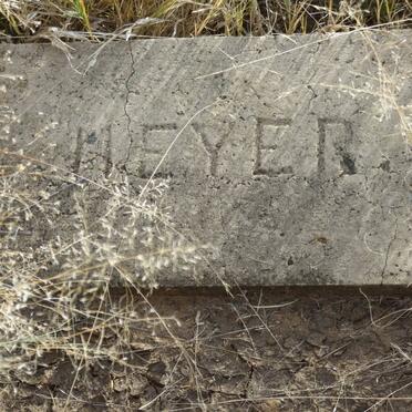 MEYER