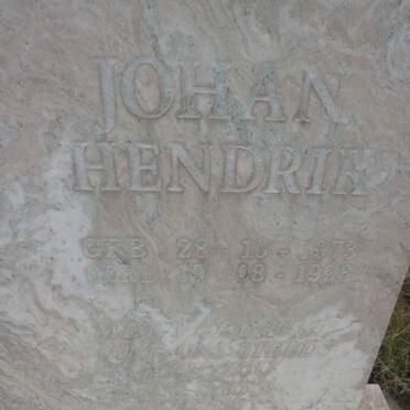 KRUGER Johan Hendrik 1973-1996_2