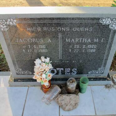 HUGHES Louisa Ellen 1922-1985