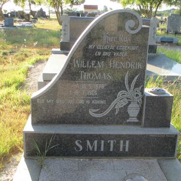 SMITH