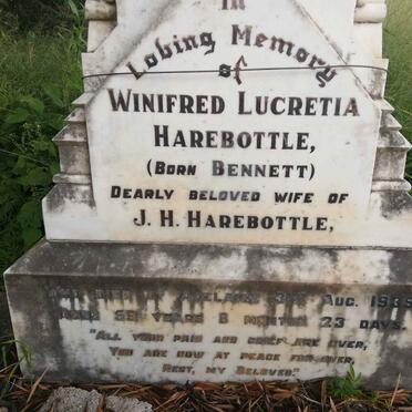 Eastern Cape, ADELAIDE district, Walkersvale, Stanley, Presbyterian Church, cemetery