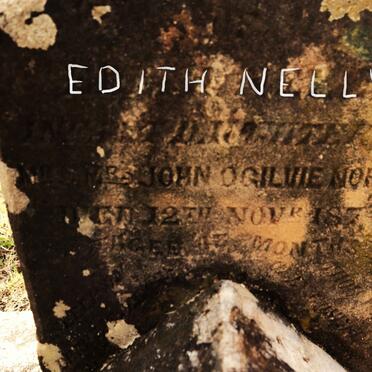 NORTON Edith Nelly -1874 _2