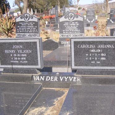 V - Vanne :: Surnames - V