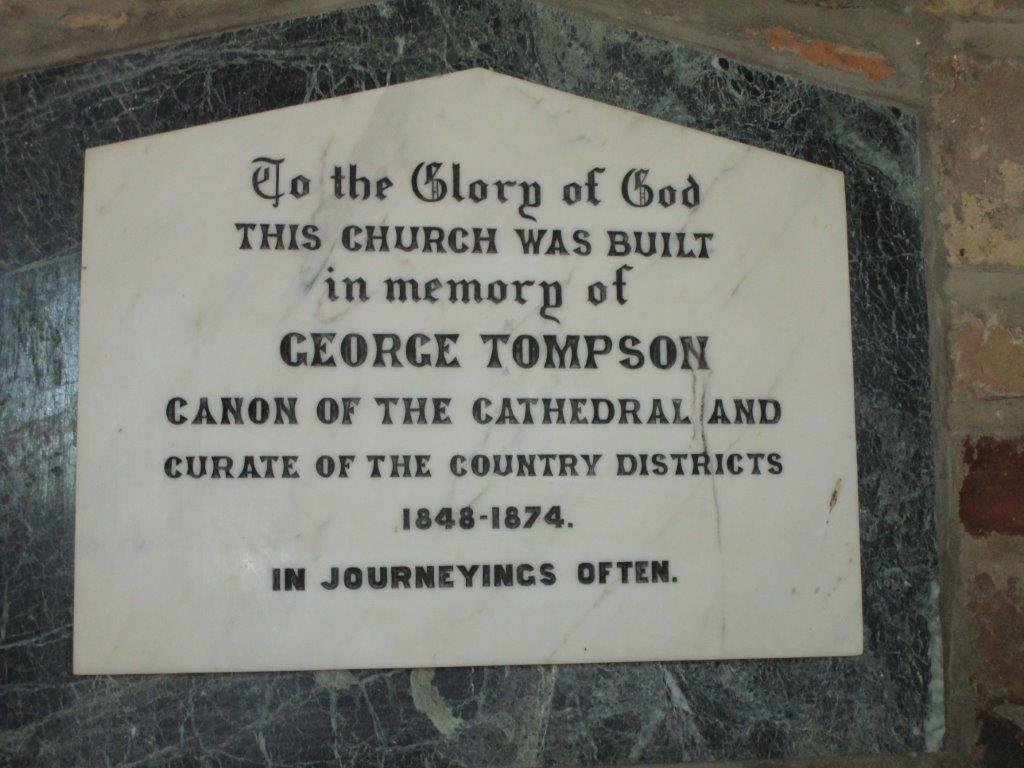 07. Memorial plaque_1